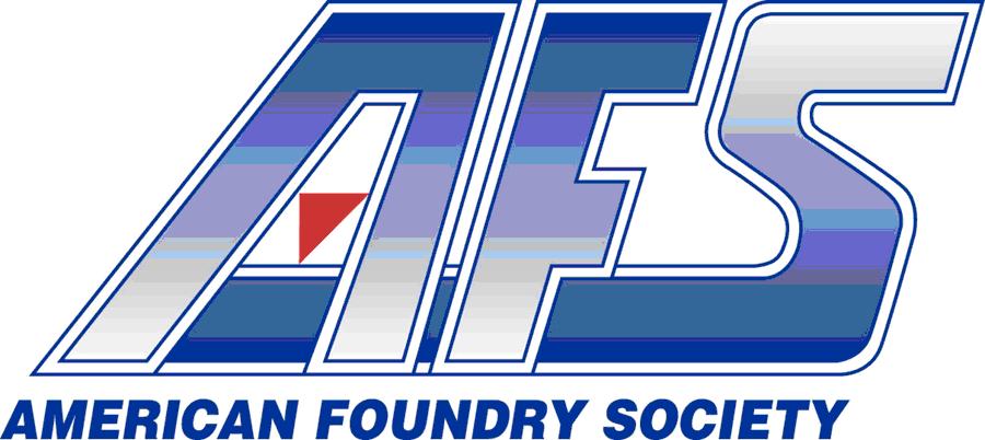 Alloy Casting is a member of the American Foundry Society