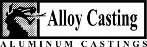 Alloy Casting, Inc.